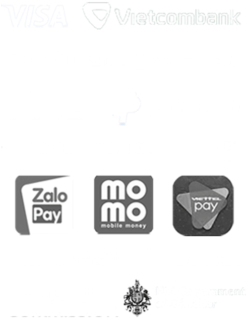 Nhà Cía Cá Cược Uy Tín