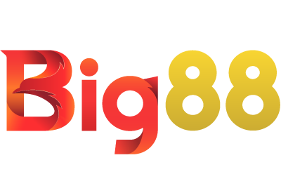 Nhà Cía Cá Cược Uy Tín