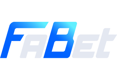 Nhà Cía Cá Cược Uy Tín