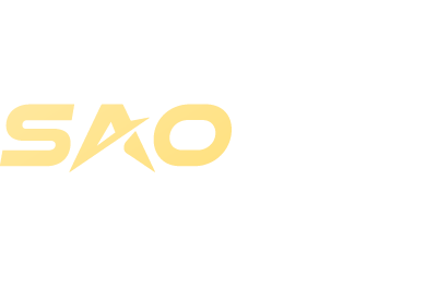 Nhà Cía Cá Cược Uy Tín