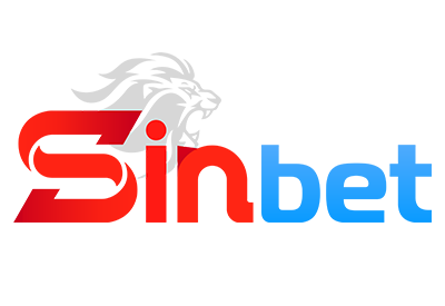 Nhà Cía Cá Cược Uy Tín