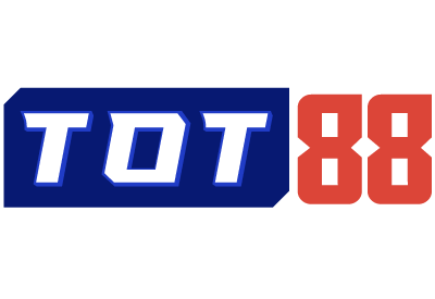 Nhà Cía Cá Cược Uy Tín