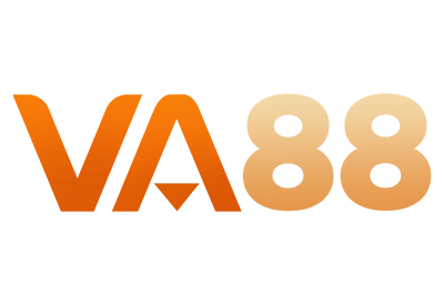 Nhà Cía Cá Cược Uy Tín