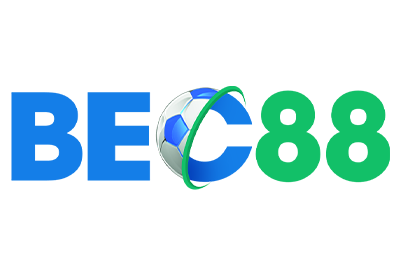 Nhà Cía Cá Cược Uy Tín