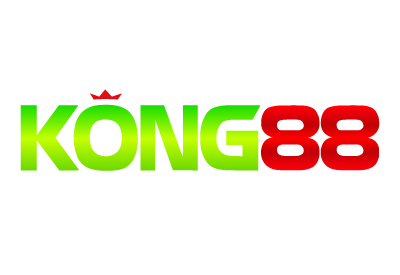 Nhà Cía Cá Cược Uy Tín