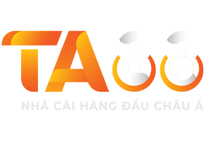 Nhà Cía Cá Cược Uy Tín