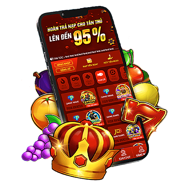 88GO Nhà Cía Cá Cược Uy Tín Nhất Châu Á