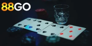 Tìm hiểu về Poker tại 88GO