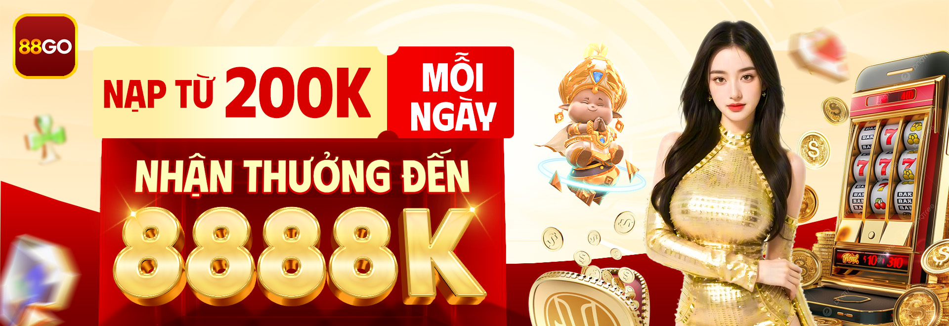 Nhà Cía Cá Cược Uy Tín