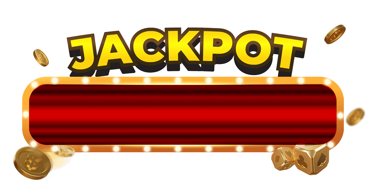 Nhà Cía Cá Cược Uy Tín