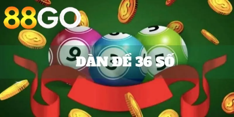 Chắt lọc lại bộ số hoàn chỉnh