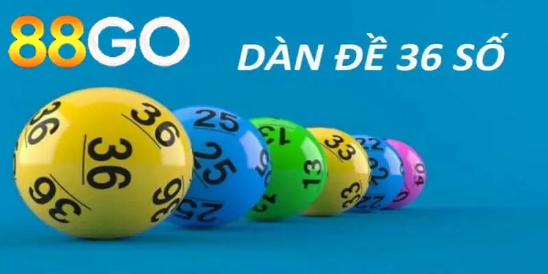 Nuôi khung 3 ngày với tỷ lệ 1:2:5