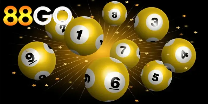 Mẹo hay từ chuyên gia giúp bạn nâng cao tỷ lệ chiến thắng