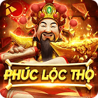 Nhà Cía Cá Cược Uy Tín