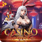 Nhà Cía Cá Cược Uy Tín