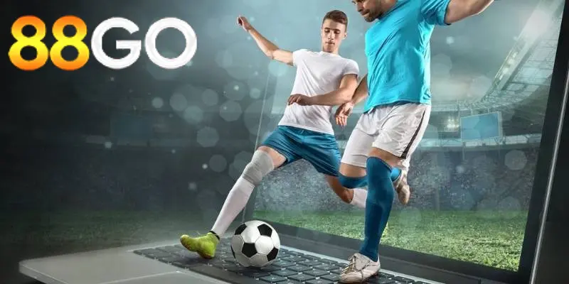 Tổng hợp các loại Kèo Châu Á 88GO được cược thủ ưa chuộng