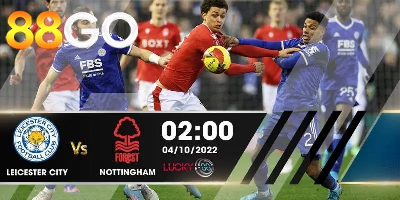 Những kinh nghiệm trong bắt Kèo Châu Á 88GO là gì?