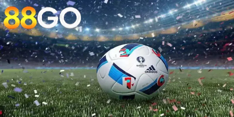 Hiểu rõ luật bóng đá cơ bản trước khi đặt cược