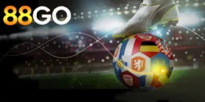 Kèo Tỷ Số 88GO là gì