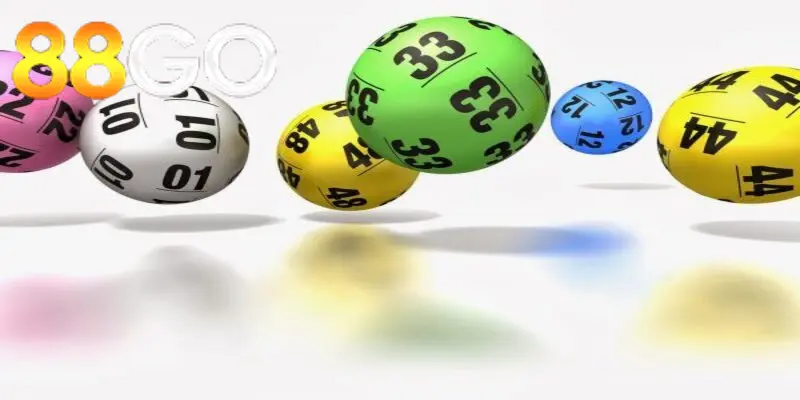 Nhà cái đem đến công cụ chơi lô đề hỗ trợ cho bạn