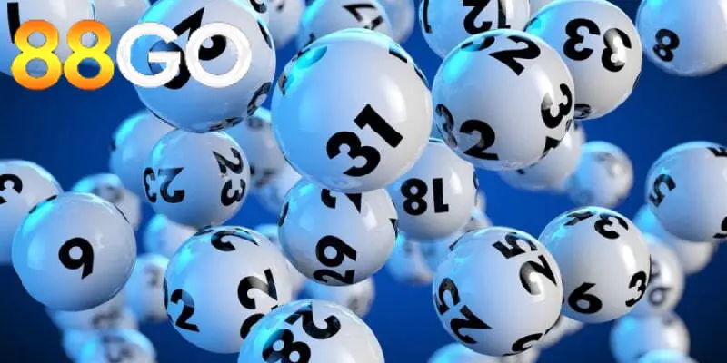 Áp dụng các phương pháp khi cược lô gan 88GO