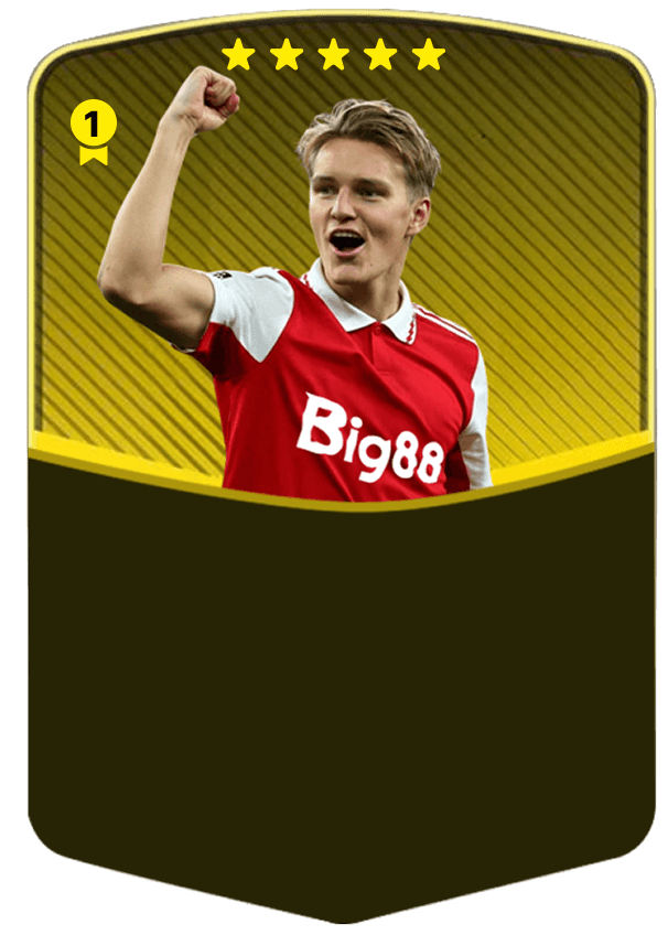 Nhà Cía Cá Cược Uy Tín