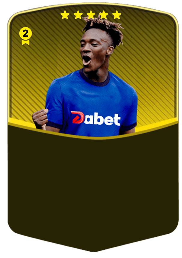 Nhà Cía Cá Cược Uy Tín