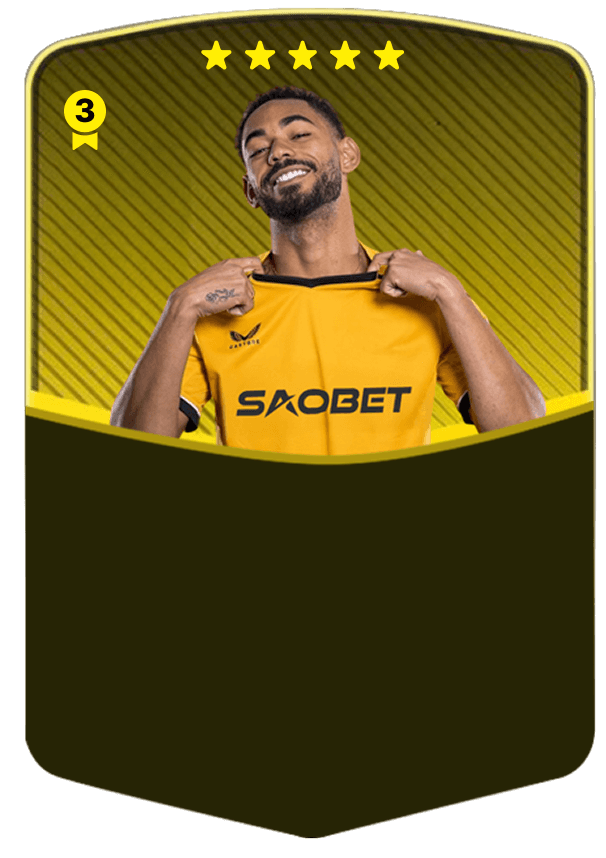 Nhà Cía Cá Cược Uy Tín