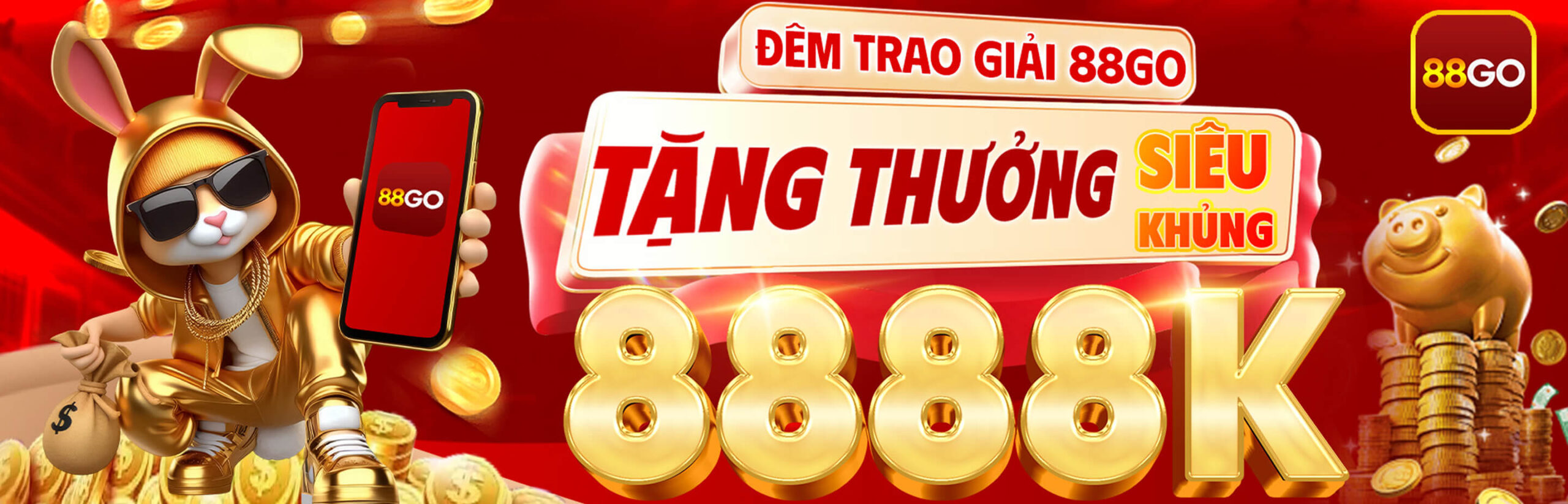 Nhà Cía Cá Cược Uy Tín